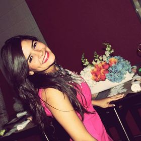 Profile Picture of Coral del Mar Chavez Elias (@coralchavez) on Pinterest