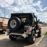 Profile Picture of Cesar Padilla (@cdpadilla612) on Instagram