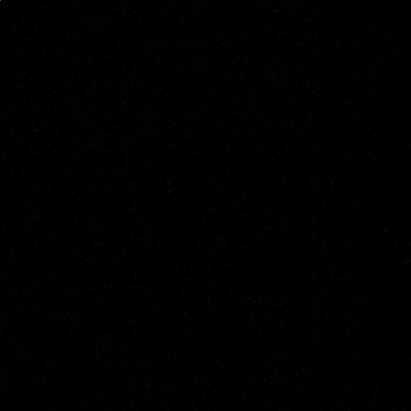 Profile Picture of Donny Donny (@donny41217) on Poshmark