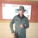 Profile Picture of Johan Reina (@Johan-Reina) on Facebook