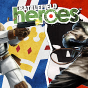 Profile Picture of Patrick Pritzen (@patrickpritzen8332) on Youtube