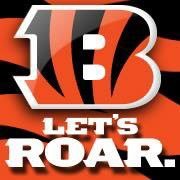 Profile Picture of Michael Otey (@mike_otey1) on Twitter