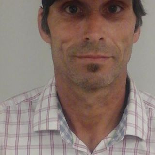 Profile Picture of Thomas Mackley (@thomas.mackley.50) on Facebook