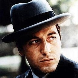 Profile Picture of Michael Corleone (@289652173) on Myspace
