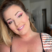 Profile Picture of Danielle Lapointe (@daniellelapointe918) on Youtube