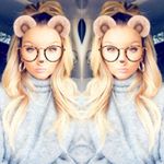 Profile Picture of kayla m jackson (@kaymarjac) on Instagram