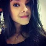 Profile Picture of amandanorato (@amandanorattoo) on Instagram