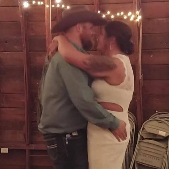 Profile Picture of Blayne Sweet (@bubbasweet22) on Poshmark