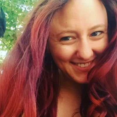 Profile Picture of Milky Biker (@GravsTrust) on Twitter