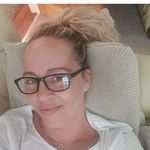 Profile Picture of Lisa Lacy (@lisa_jl) on Instagram