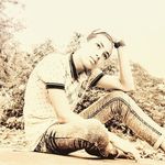 Profile Picture of Ruhit Rahman Durlov (@ruhitdurlov) on Instagram