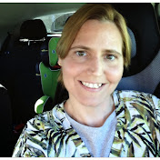 Sharron Singer - Youtube Profile Picture of Sharron Singer (@sharronsinger7144) on Youtube