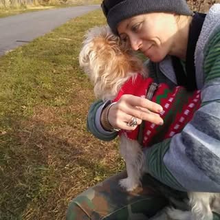 Profile Picture of Leia Conrad (@leiaconrad) on Instagram