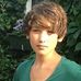 Profile Picture of Max Ellison (@maxfe2) on Facebook