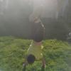 Profile Picture of PARKURISTA (@__adam.__parkurista.__) on Tiktok