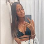 Profile Picture of Victoria Carlucci (@victoriacarlucci) on Instagram