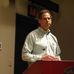 Profile Picture of Rick Feingold (@rick.feingold) on Facebook