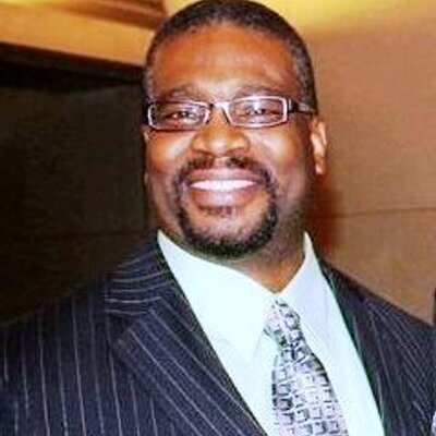 Profile Picture of Ray Jarrett (@rjjjazz) on Twitter