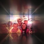 Ursula Nicholas - Instagram Profile Picture of Ursula Nicholas (@ursnicholas) on Instagram