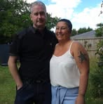 Profile Picture of Karl Ealand (@karl.ealand.7) on Facebook