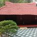 Profile Picture of Leelamma Thomas (@leelamma.thomas.7315720) on Facebook