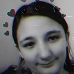 Profile Picture of Iris Hannah (@irishannah2) on Instagram