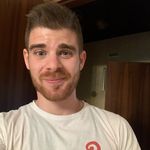 Profile Picture of Daniele Solari (@danielesolari) on Instagram