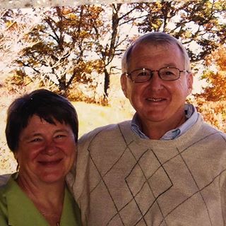 Profile Picture of Gary Coven (@gary.coven) on Facebook