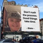 Profile Picture of Blake Reese (@blakereese313) on Instagram