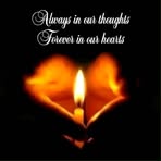 Profile Picture of Carl Jel Tañoan (@carl.jel.tanoan.2024) on Facebook