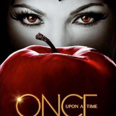 Profile Picture of Jessy Chandler (@Jessy_Theo) on Twitter