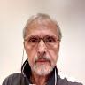 Profile Picture of joerg priebe, dr. (@joergpriebe16) on Pinterest