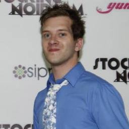 Profile Picture of Alex Beitler (@galexybeyond) on Twitter