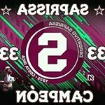 Profile Picture of Maicol Trigueros (@michael_ramirez93) on Instagram