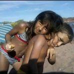 Profile Picture of David John Condello (@david.condello) on Facebook