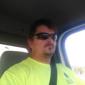 Profile Picture of Timothy Pelkey (@PelkeyTimothy) on Twitter