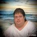 Profile Picture of Lora Franks Fry (@Bamasrose) on Facebook