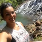 Profile Picture of Almeida Angela Roberts (@kuba.janik.161) on Facebook