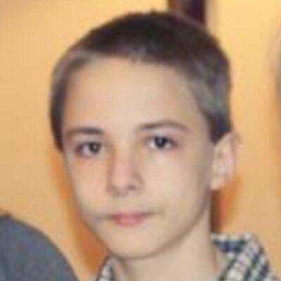 Profile Picture of Sean Schaefer (@sean_schaefer) on Twitter