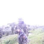 Anyer Scott - Facebook Profile Picture of Anyer Scott (@anyer.scott) on Facebook