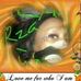 Profile Picture of Yolanda Keith (@yolanda.keith.77) on Facebook