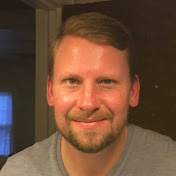 Profile Picture of Joshua P Gordon (@joshgordonmusic) on Youtube