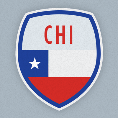 Profile Picture of David  Ortega (@dortegav) on Twitter
