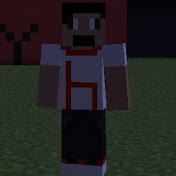 Profile Picture of Jacob Patino (@jacobpatino2577) on Youtube