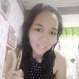 Profile Picture of Tabios Tabuzo Michelle (mitche) (@michelle.tabios.3) on Facebook