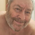 Profile Picture of Barry Kirk (@barrykirk31) on Instagram