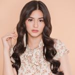 Profile Picture of Faith Daryl Da Silva (@iamfaithdasilva) on Instagram