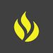 Profile Picture of James Vandergriff (@jamesvandergriff) on Pinterest