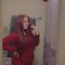 Profile Picture of Josie Boppe (@josie.boppe) on Facebook