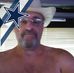 Profile Picture of Mike Stanfill (@mike.stanfill.374) on Facebook